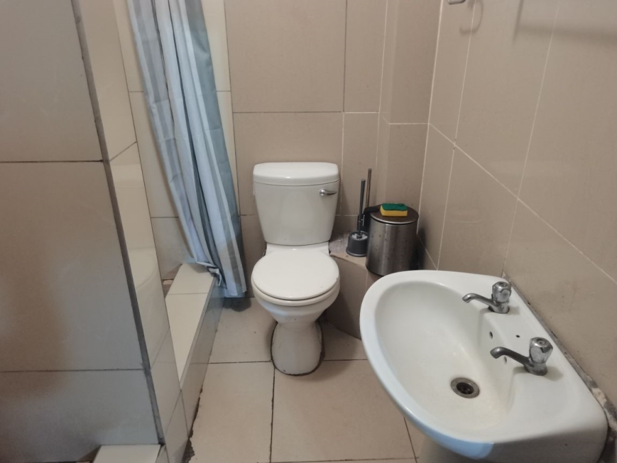 3 Bedroom Property for Sale in Port Elizabeth Central Eastern Cape